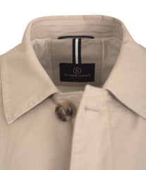 Schneiders - Kurzer Mantel