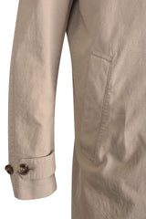 Schneiders - Kurzer Mantel