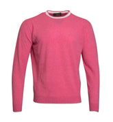 Doriani - Klassischer Pullover