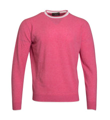 Doriani - Klassischer Pullover