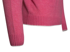 Doriani - Klassischer Pullover