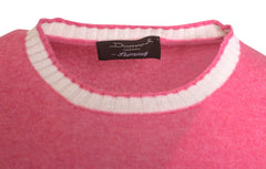 Doriani - Klassischer Pullover