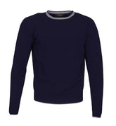 Doriani - Klassischer Pullover