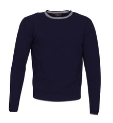 Doriani - Klassischer Pullover