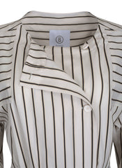 Bogner - Gestreiftes Kleid