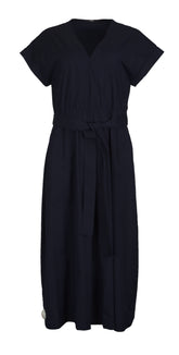 Windsor - Tailliertes Kleid