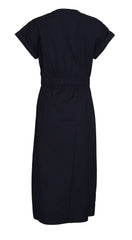 Windsor - Tailliertes Kleid