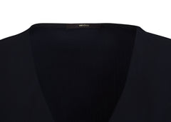 Windsor - Tailliertes Kleid