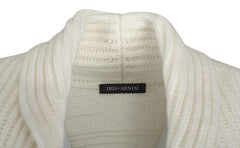 Iris von Arnim - Offene Strickjacke