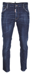 Dsquared2 - Klassische Jeans