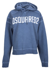 Dsquared2 - Sweatshirt