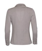 Circolo 1901 - Gemusterter Blazer