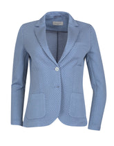 Circolo 1901 - Gemusterter Blazer