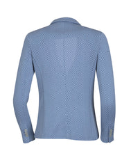 Circolo 1901 - Gemusterter Blazer