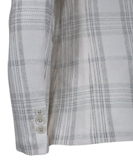 Circolo 1901 - Karierter Blazer