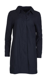 Schneiders - Kurzmantel