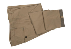 Don Dup - Chino mit schmalem Schnitt