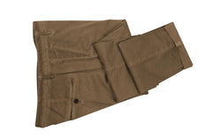 Don Dup - Chino mit schmalem Schnitt