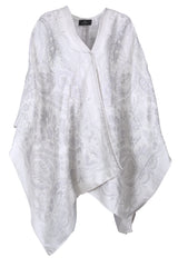 Etro - Überwurfschals