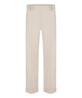 Cambio - Klassische Hose