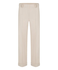 Cambio - Klassische Hose