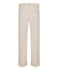 Cambio - Klassische Hose