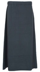 Fabiana Filippi - Langer Rock