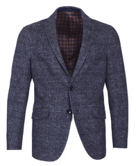 Etro - Klassischer Sakko