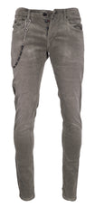 Sartoria Tramarossa - Cordhose