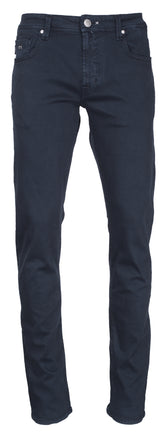 Sartoria Tramarossa - Klassische Freizeithose