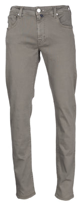 Sartoria Tramarossa - Klassische Freizeithose