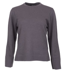 Fabiana Filippi - Klassischer Pullover