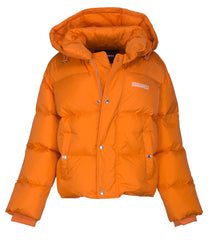 Dsquared2 - Steppjacke