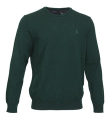 Polo Ralph Lauren - Klassischer Pullover