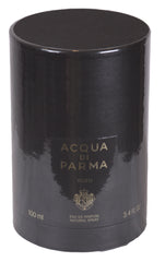Acqua di Parma - Blumiges Parfum