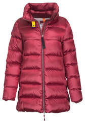 Parajumpers - Kurzer Daunenmantel