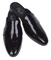 AGL - Hochwertige Slippers