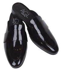 AGL - Hochwertige Slippers