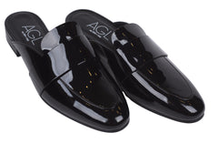 AGL - Hochwertige Slippers