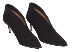 Unützer - Elegante Pumps