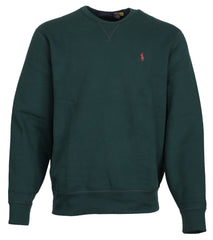 POLO Sweatshirt