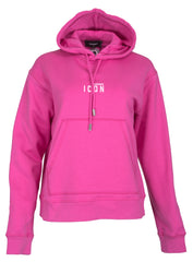 Dsquared2 Hoodie