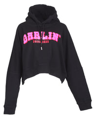 Dsquared2 Sweatshirt