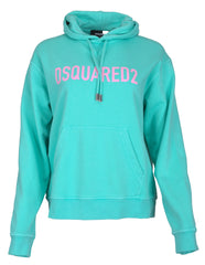 Dsquared2 Sweatshirt
