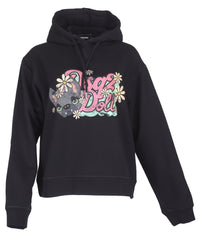 Dsquared2 Sweatshirt
