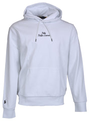 POLO H-SweatshirtsWHITE