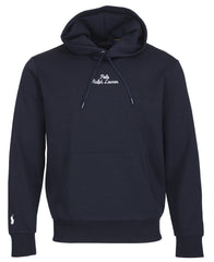 POLO H-SweatshirtsCELADON