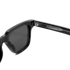 Stiesing Brille – 130 Jahre Edition