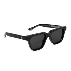 Stiesing Brille – 130 Jahre Edition