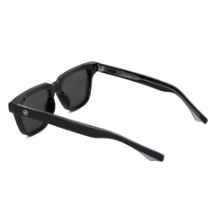 Stiesing Brille – 130 Jahre Edition